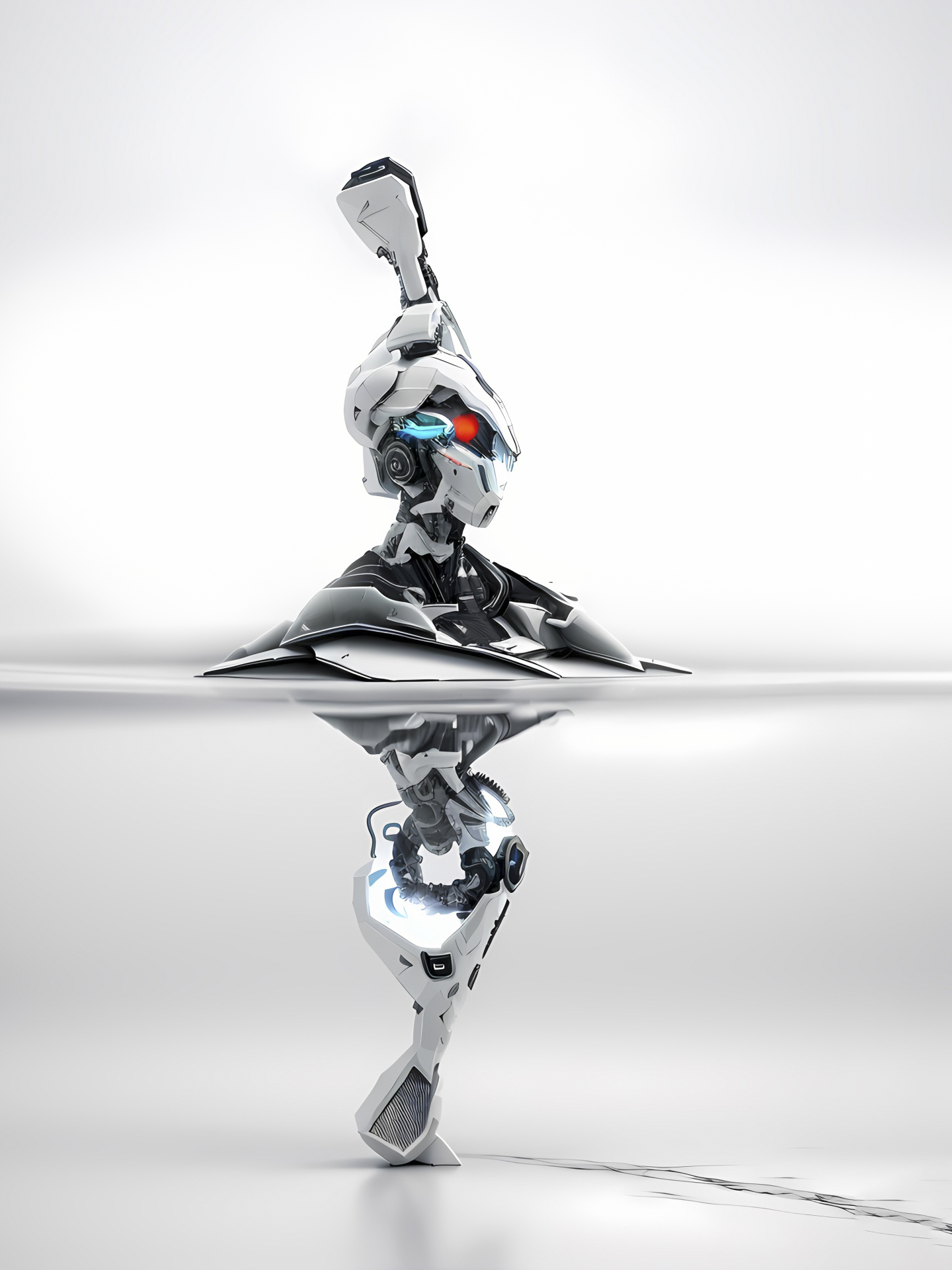 D d 10 1 (3) Bearbeitet